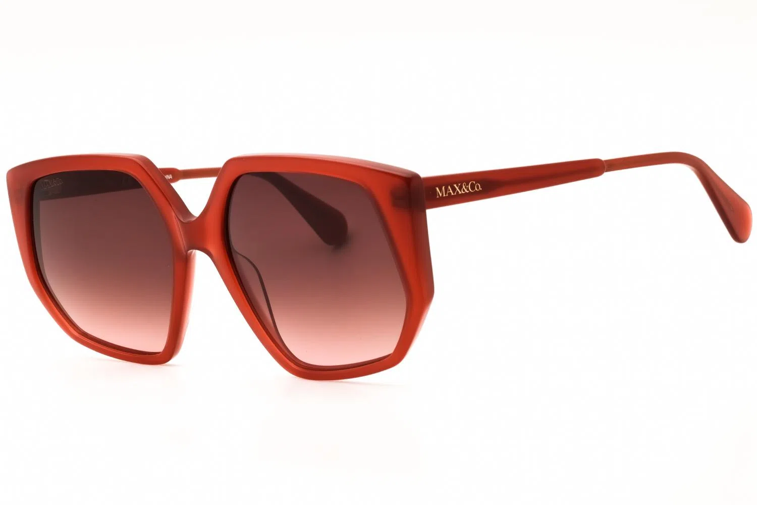 Max & Co MO0032 Sunglasses - view 2